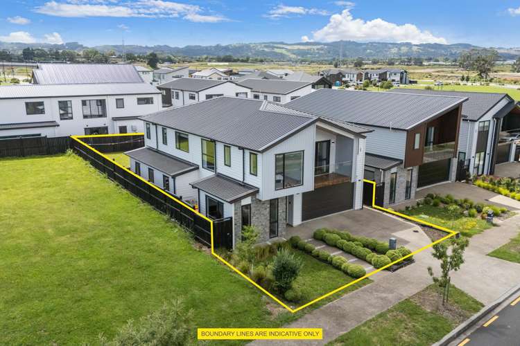 18 Seagreen Avenue Karaka_33