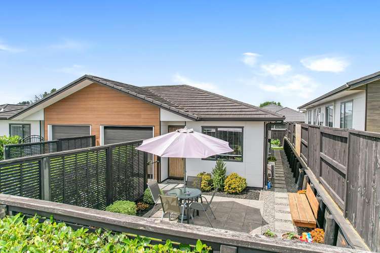 5B Yanicks Crescent Fitzroy_18