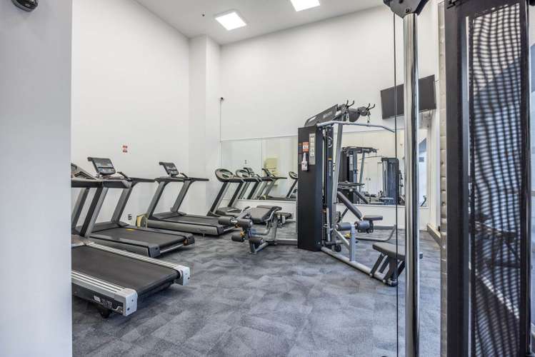 2J/16 Gore Street City Centre_7