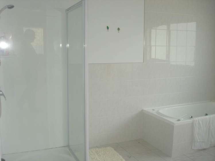 1/51 Hayr Road Three Kings_8