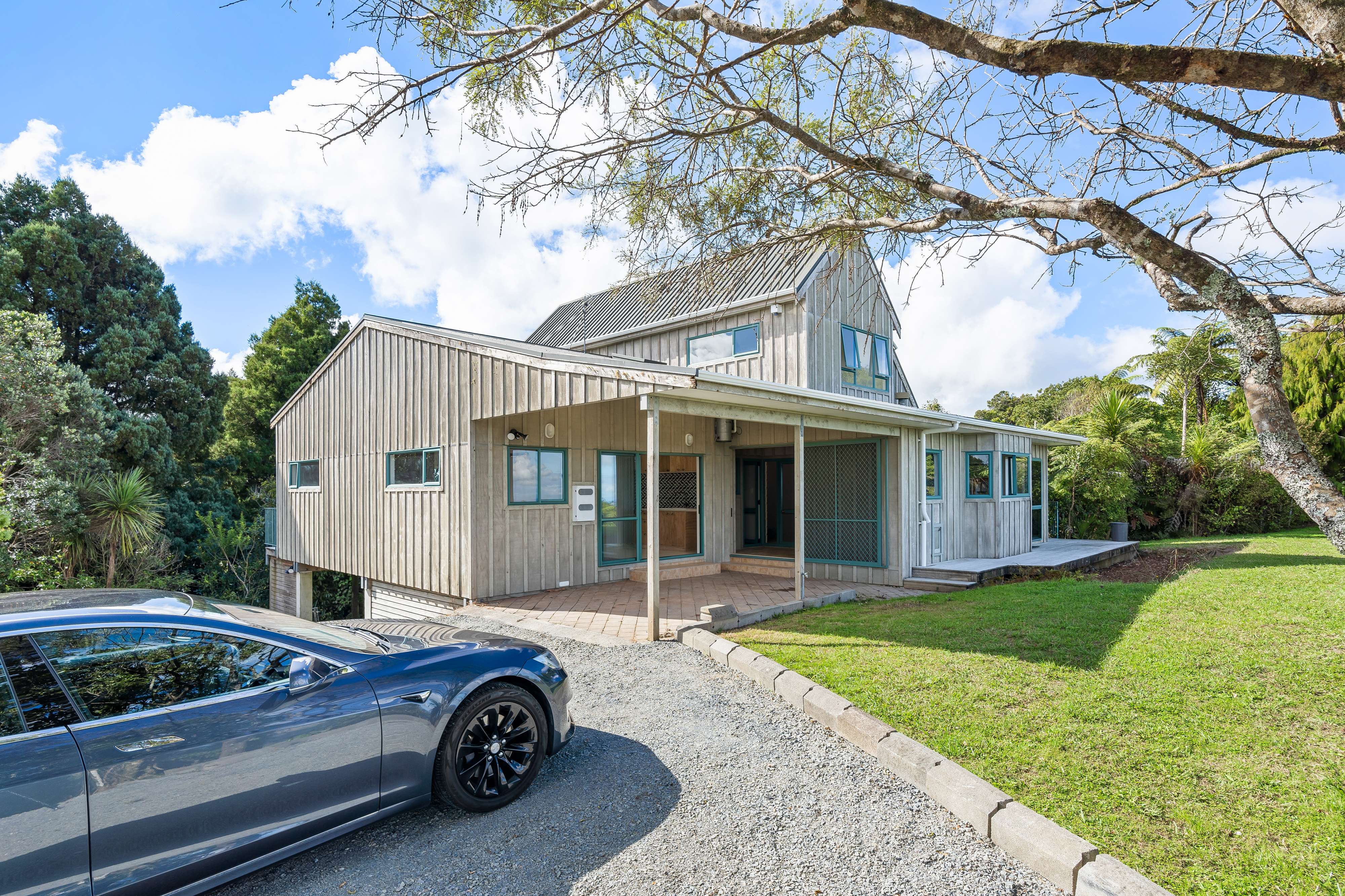 776 Matakana Valley Road Matakana Rodney Houses for Sale One Roof