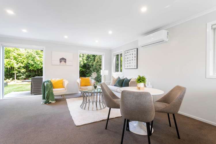 9 Adamson Road Flat Bush_7