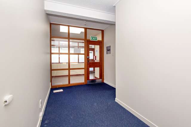 52 Boon Street Whakatane_1