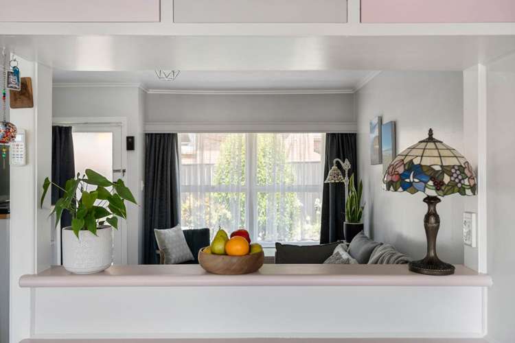 2/10 Liston Street Northcote_4