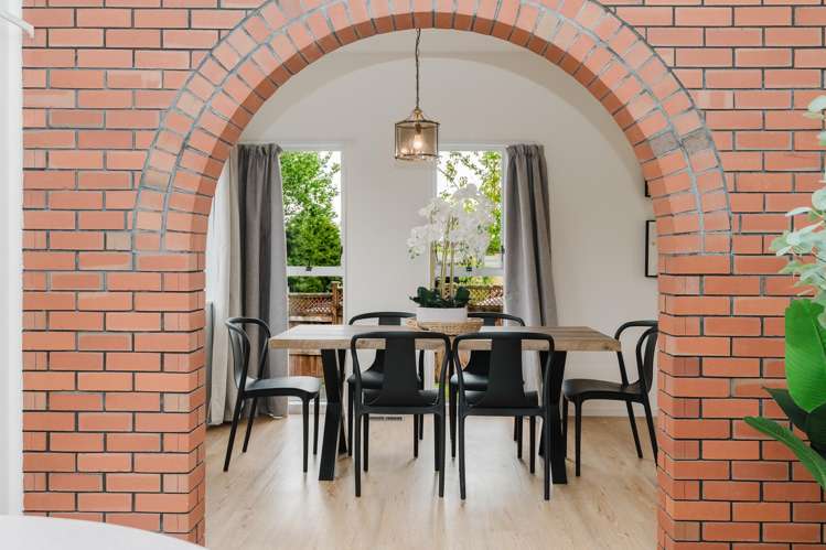 2 Dorothy Place Hillcrest_5