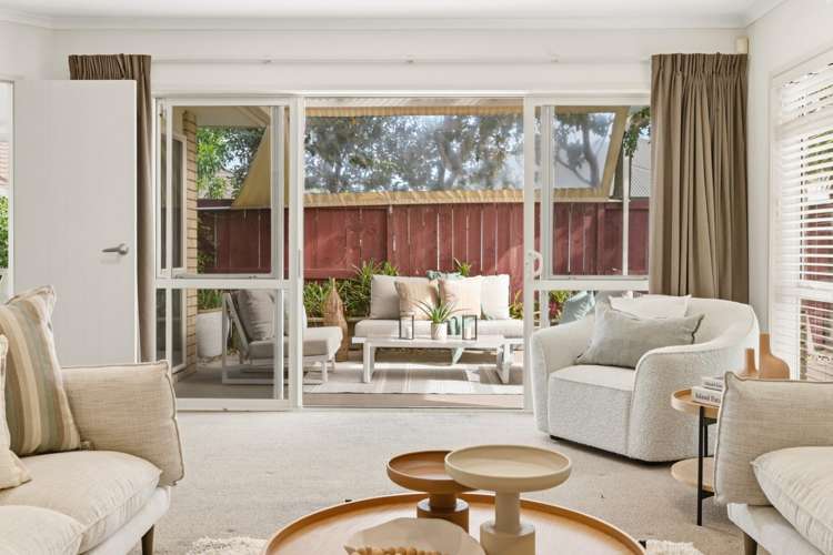 37 Tomika Crescent Papamoa Beach_10