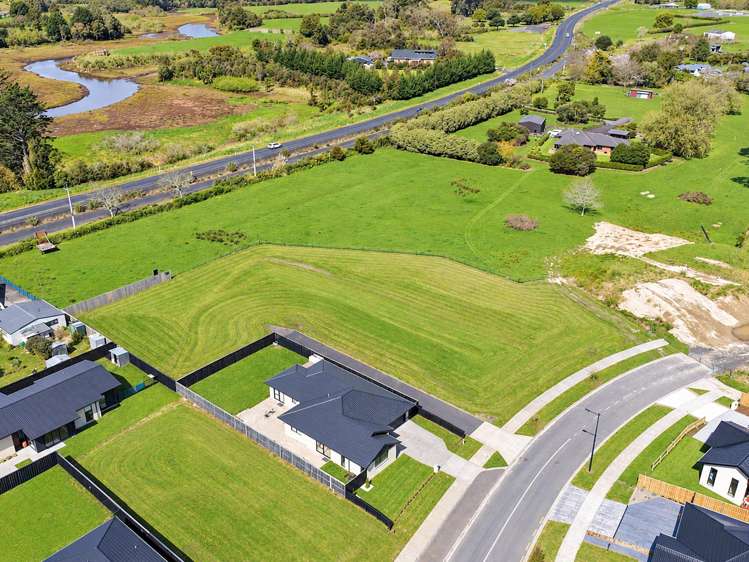 37 Taraheke Drive Taupiri_6