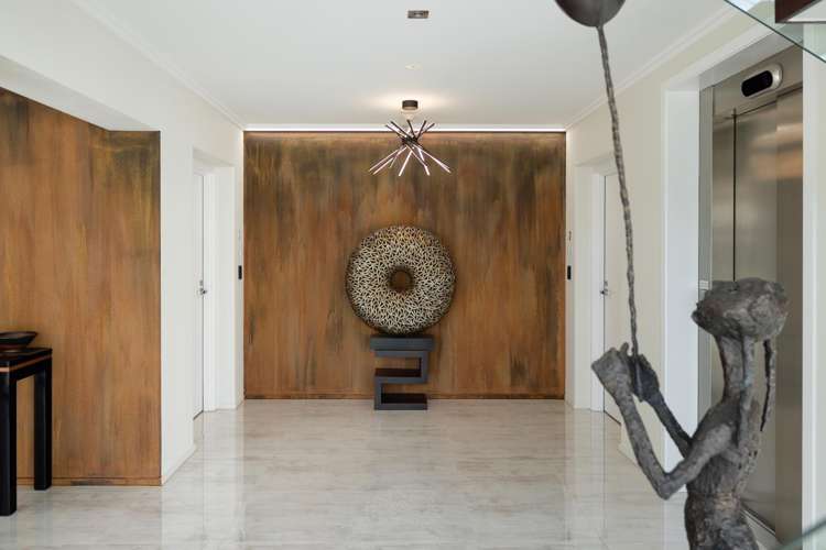 3/104 Harbour Drive Otumoetai_22