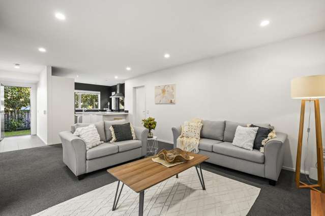 70A Elizabeth Street Riccarton_2