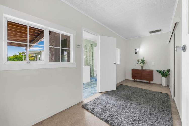 96 Beachlands Road Beachlands_39