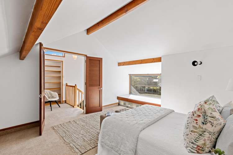 26 Gothic Place Ilam_12