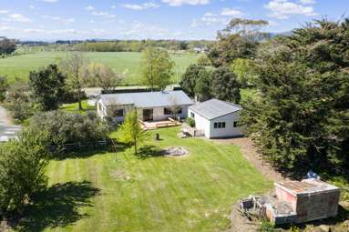 13 Puketea Street_1