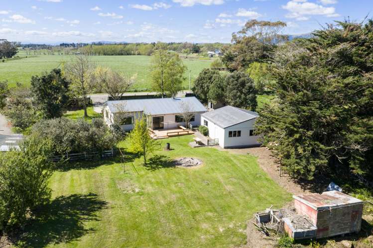 13 Puketea Street Tokomaru_1