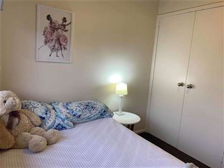 11b Springs Road Parakai_7