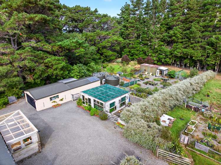 331 Upper Waingawa Road_3