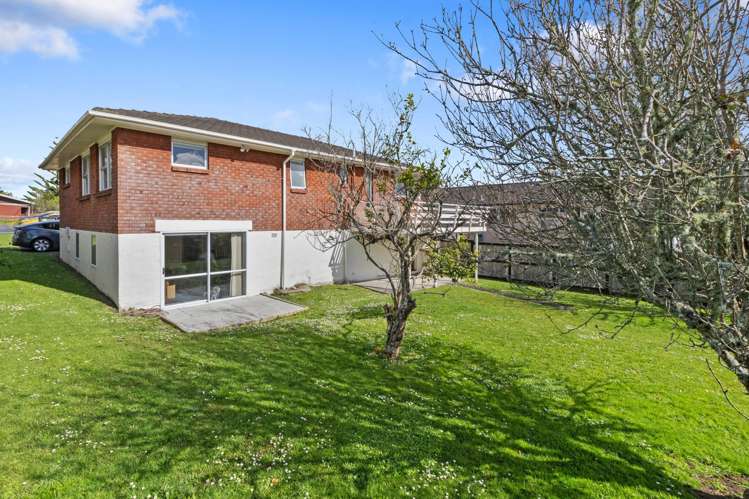 292 Pakuranga Road Pakuranga Heights_17