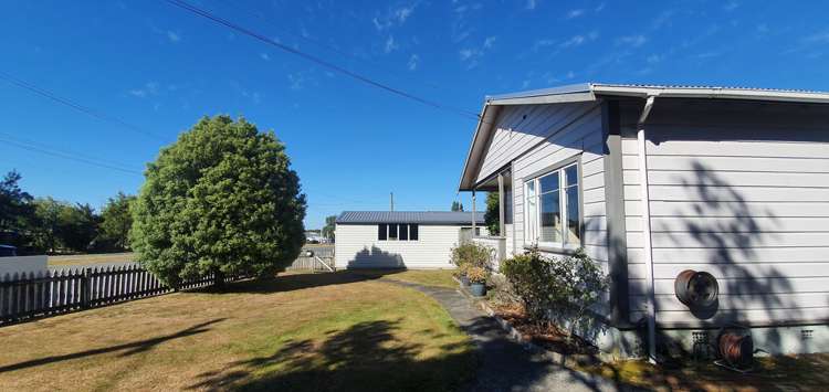 5 Johnston Street Featherston_16