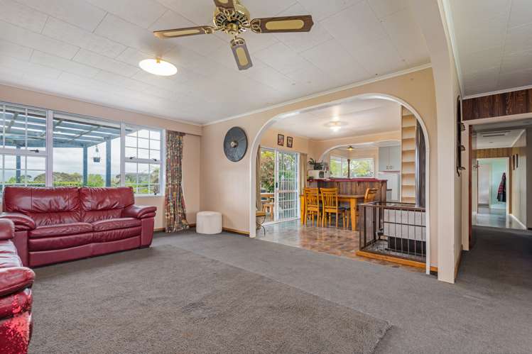 81127 State Highway 2 Pahiatua_22