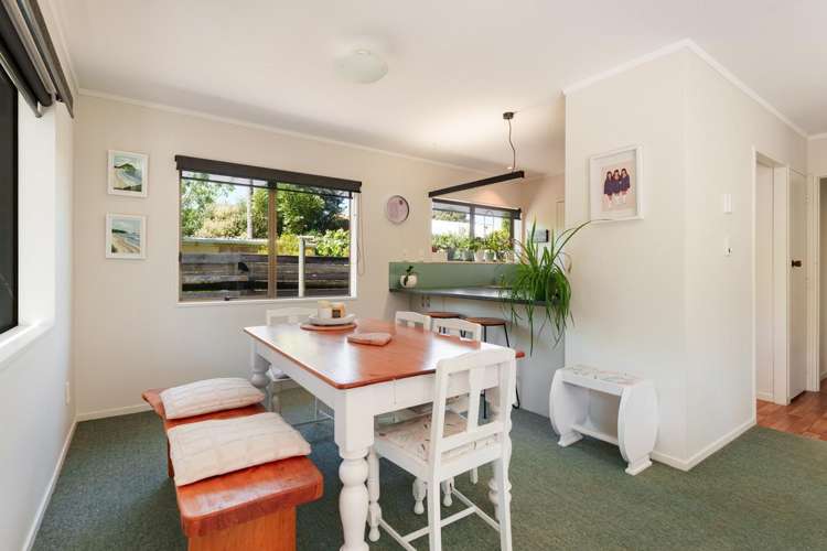 353b Oceanbeach Road Mount Maunganui_5