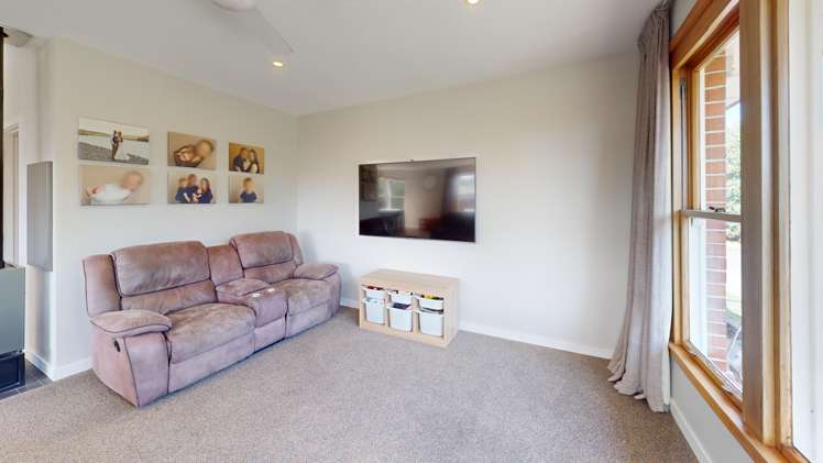 4 Miller Avenue Allenton_5