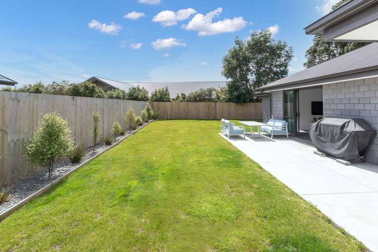 17 Russell Lilley Drive Rolleston_20