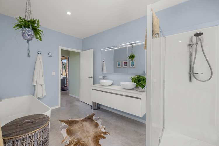 164 Onekura Road Kerikeri Surrounds_21