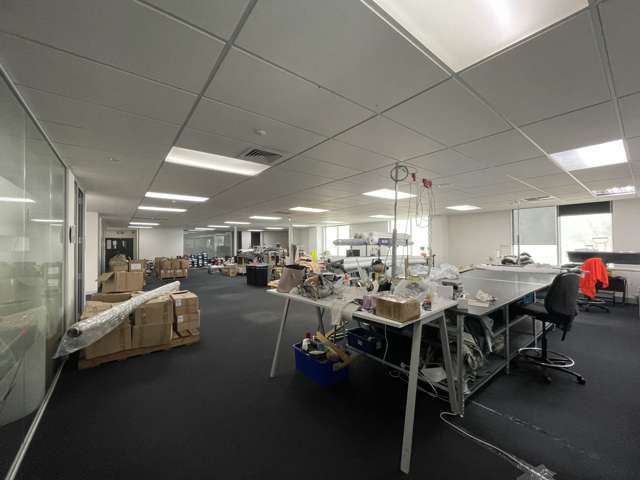 525 Rosebank Road Avondale_2