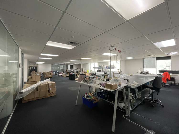 Ground Floor/525 Rosebank Road Avondale_9