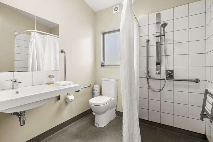 18 Factory Road Ranfurly_18