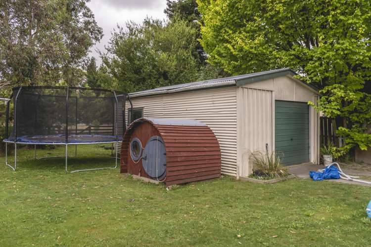8 Atkinson Street Masterton_13