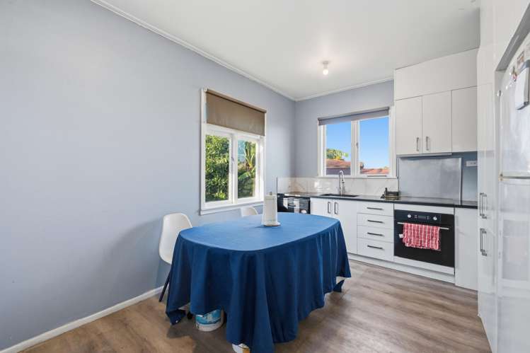 454 Panama Road Mount Wellington_17