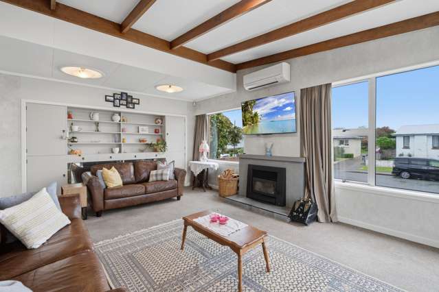 11 Fairview Avenue Hawthorndale_3