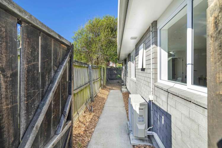 99a Bower Avenue New Brighton_21