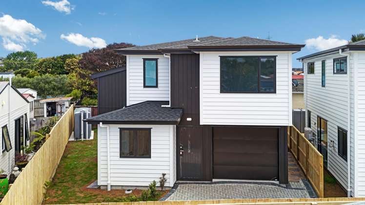 4C Congreve Place Blockhouse Bay_26