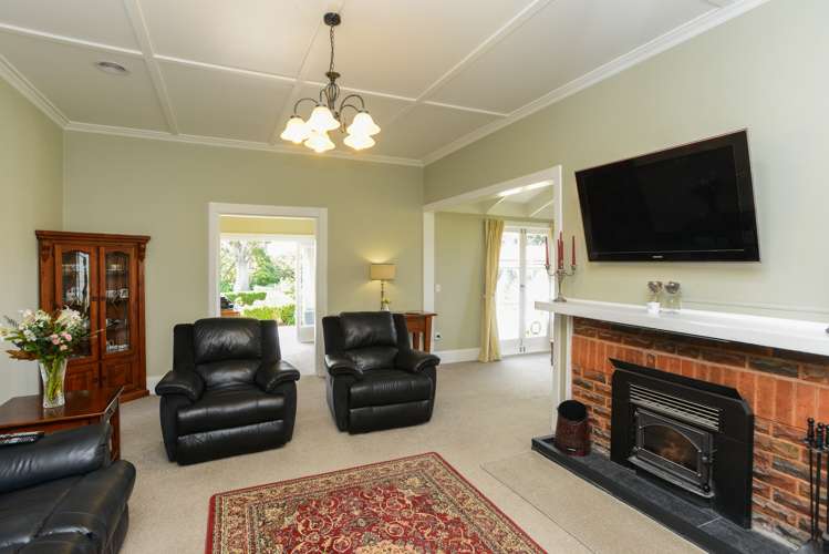 169 Porangahau Road Waipukurau and Surrounds_8