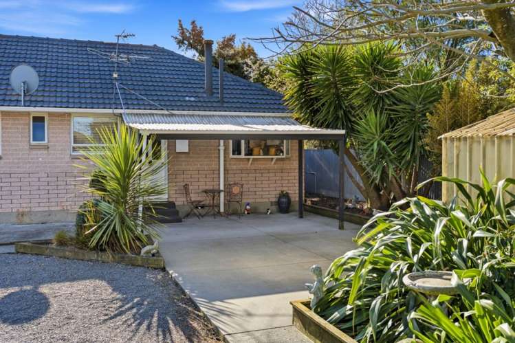 15 Shelley Street Rolleston_21