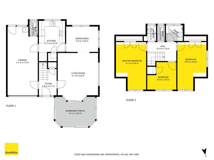 2/73 Botany Road Botany Downs_18