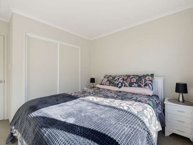 35 Pakohe Street Pegasus_11