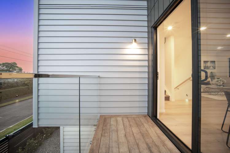 71 McFadzean Drive Blockhouse Bay_31