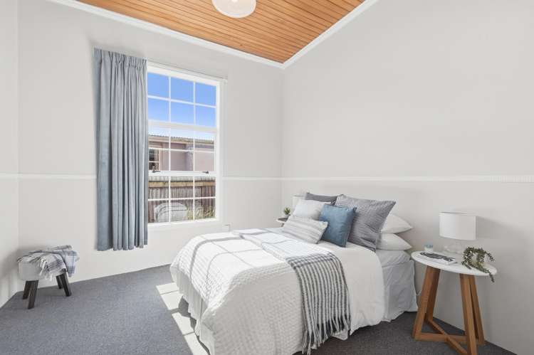 47 Stobo Street Grasmere_10