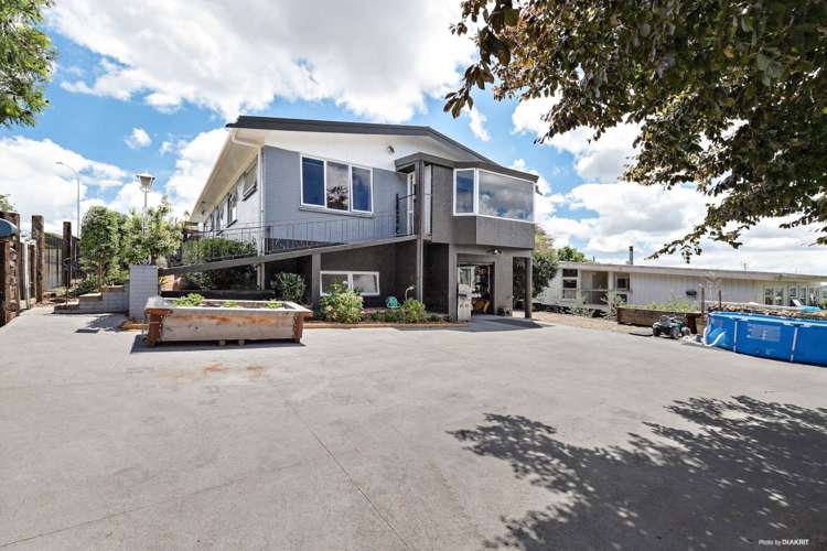 1/1 Routly Avenue Pukekohe_17