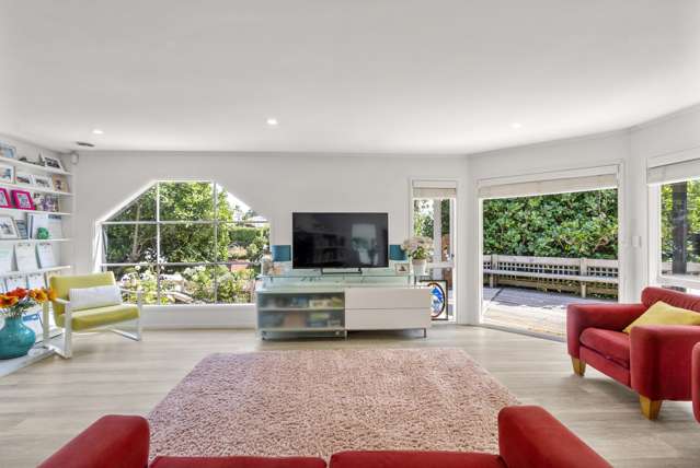 28a Seaview Road Remuera_3