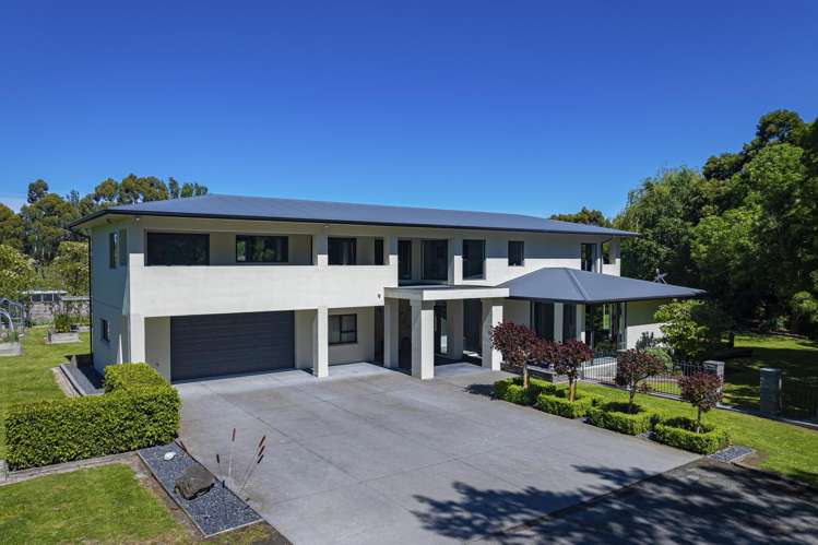 303 Mill Road Ohoka_41