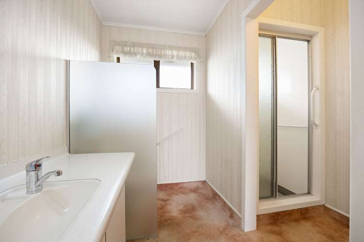 38 Taylor Terrace Saint Andrews_9