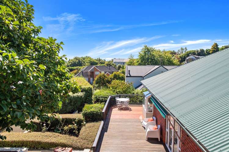 7 Major Aitken Drive Huntsbury_11