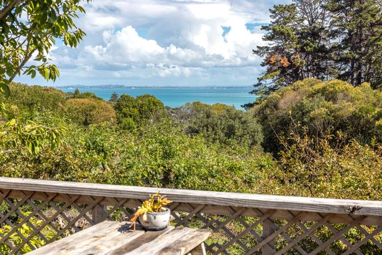 77 Ocean Road Surfdale_23