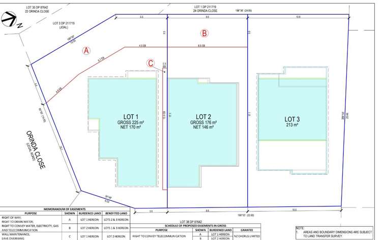 26 Orinda Close Botany Downs_7