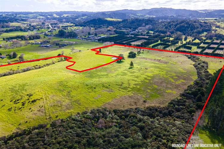 Lot 2 DP 401001 Kahikatea Flat Road Waitoki_5