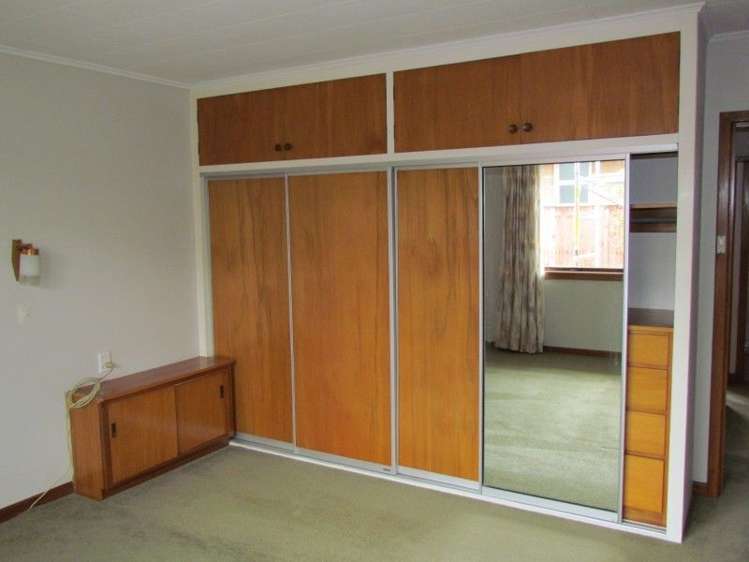 40 Miller Avenue Allenton_11