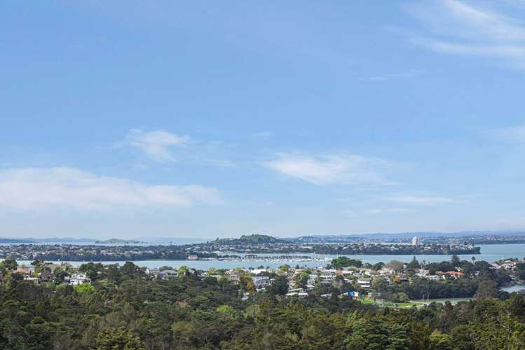 42/241 Hinemoa Street Birkenhead_4